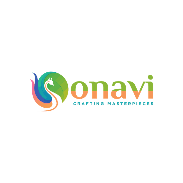Sonavi Enterprises Logo